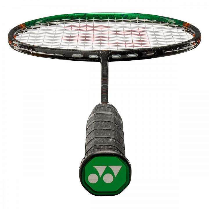 Yonex Astrox 99 Game Black / Green